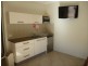 Unit 23 Mt Nancy Motel Units, Stuart Highway, Braitling NT 0870