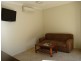 Unit 23 Mt Nancy Motel Units, Stuart Highway, Braitling NT 0870