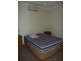 Unit 23 Mt Nancy Motel Units, Stuart Highway, Braitling NT 0870