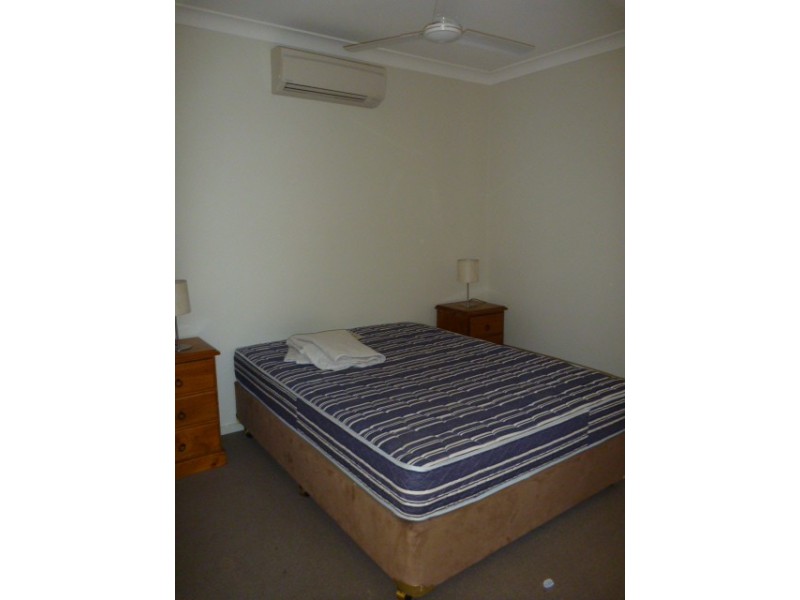 Unit 23 Mt Nancy Motel Units, Stuart Highway, Braitling NT 0870