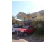9/8 Undoolya Rd, Alice Springs NT 0872