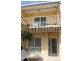 9/8 Undoolya Rd, Alice Springs NT 0872