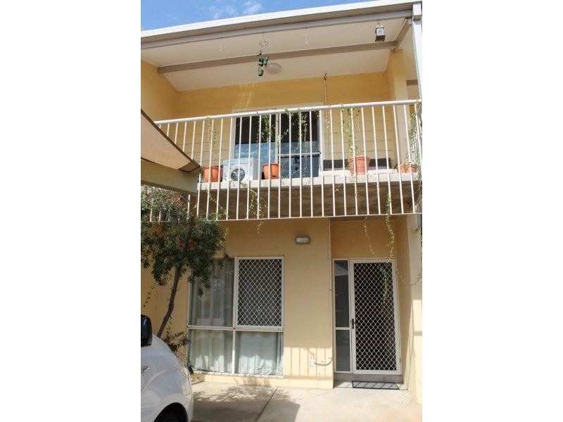 9/8 Undoolya Rd, Alice Springs NT 0872