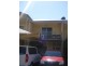 9/8 Undoolya Rd, Alice Springs NT 0872
