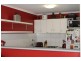 9/8 Undoolya Rd, Alice Springs NT 0872