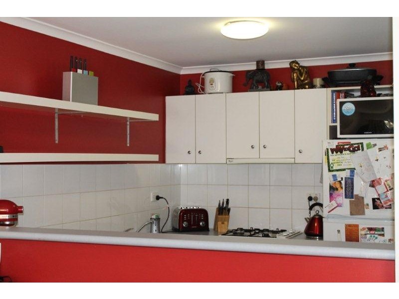 9/8 Undoolya Rd, Alice Springs NT 0872