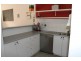 9/8 Undoolya Rd, Alice Springs NT 0872