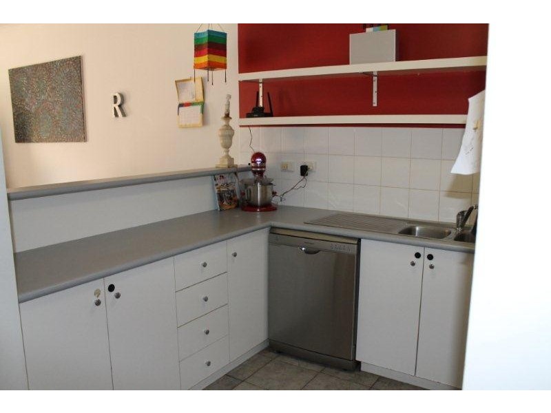 9/8 Undoolya Rd, Alice Springs NT 0872