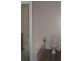 9/8 Undoolya Rd, Alice Springs NT 0872