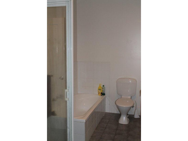 9/8 Undoolya Rd, Alice Springs NT 0872