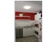 9/8 Undoolya Rd, Alice Springs NT 0872