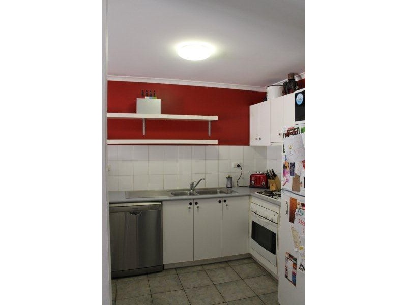 9/8 Undoolya Rd, Alice Springs NT 0872
