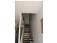9/8 Undoolya Rd, Alice Springs NT 0872