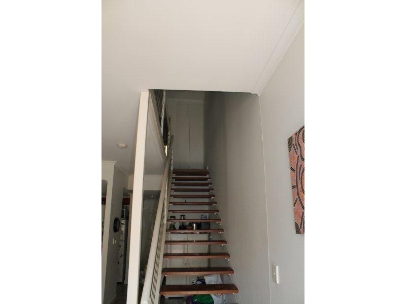 9/8 Undoolya Rd, Alice Springs NT 0872