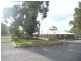 Unit 3 Mt Nancy Motel Units, Stuart Highway, Braitling NT 0870