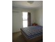 Unit 3 Mt Nancy Motel Units, Stuart Highway, Braitling NT 0870