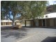 Unit 3 Mt Nancy Motel Units, Stuart Highway, Braitling NT 0870