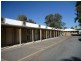 Unit 20 Mt Nancy Motel Units, Stuart Highway, Braitling NT 0870