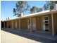 Unit 19 Mt Nancy Motel Units, Stuart Highway, Braitling NT 0870