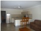 Unit 19 Mt Nancy Motel Units, Stuart Highway, Braitling NT 0870
