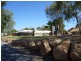 Unit 19 Mt Nancy Motel Units, Stuart Highway, Braitling NT 0870