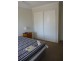 16 Mt Nancy Motel Units, Stuart Highway, Braitling NT 0870