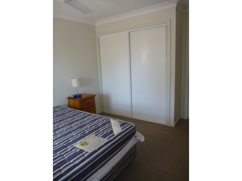 16 Mt Nancy Motel Units, Stuart Highway, Braitling NT 0870