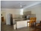16 Mt Nancy Motel Units, Stuart Highway, Braitling NT 0870