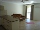 14 Mt Nancy Motel Units, Stuart Highway, Braitling NT 0870