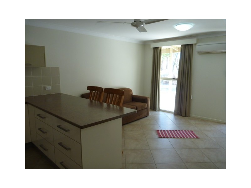 14 Mt Nancy Motel Units, Stuart Highway, Braitling NT 0870