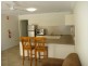 14 Mt Nancy Motel Units, Stuart Highway, Braitling NT 0870