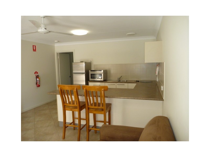 14 Mt Nancy Motel Units, Stuart Highway, Braitling NT 0870