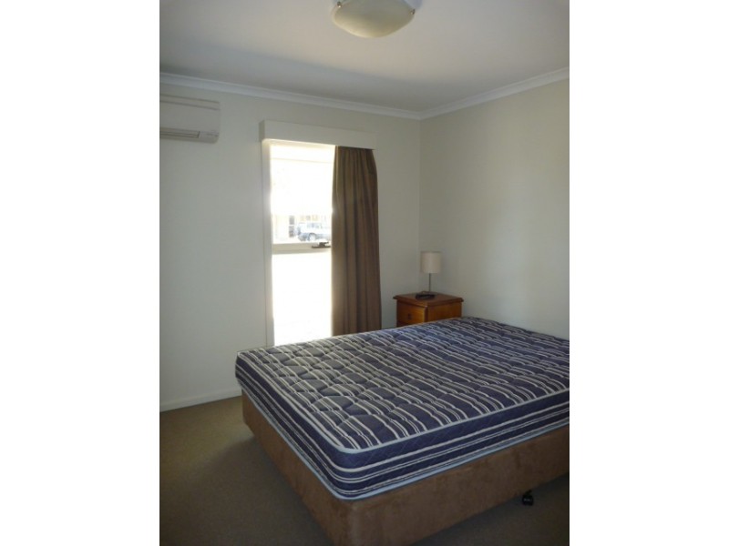 14 Mt Nancy Motel Units, Stuart Highway, Braitling NT 0870