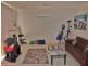 2/19 Nicker Crescent, Alice Springs NT 0870