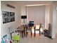 2/19 Nicker Crescent, Alice Springs NT 0870