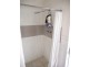 2/19 Nicker Crescent, Alice Springs NT 0870