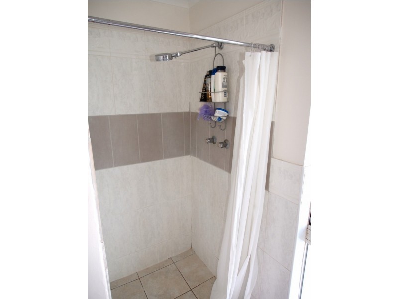 2/19 Nicker Crescent, Alice Springs NT 0870