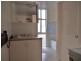 2/19 Nicker Crescent, Alice Springs NT 0870