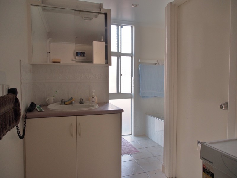 2/19 Nicker Crescent, Alice Springs NT 0870
