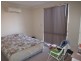 2/19 Nicker Crescent, Alice Springs NT 0870