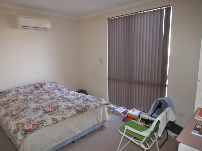 2/19 Nicker Crescent, Alice Springs NT 0870