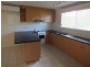 11/20 Leichhardt Tce, The Gap NT 0870
