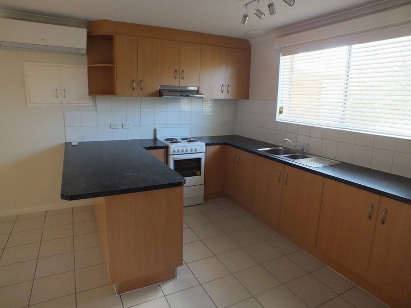 11/20 Leichhardt Tce, The Gap NT 0870