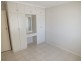 11/20 Leichhardt Tce, The Gap NT 0870