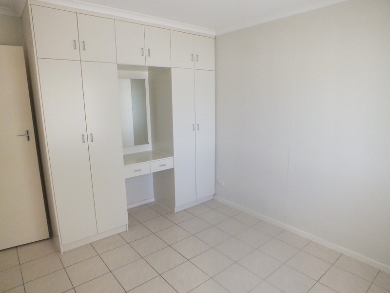 11/20 Leichhardt Tce, The Gap NT 0870