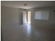 11/20 Leichhardt Tce, The Gap NT 0870
