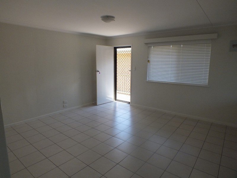 11/20 Leichhardt Tce, The Gap NT 0870