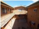 11/20 Leichhardt Tce, The Gap NT 0870