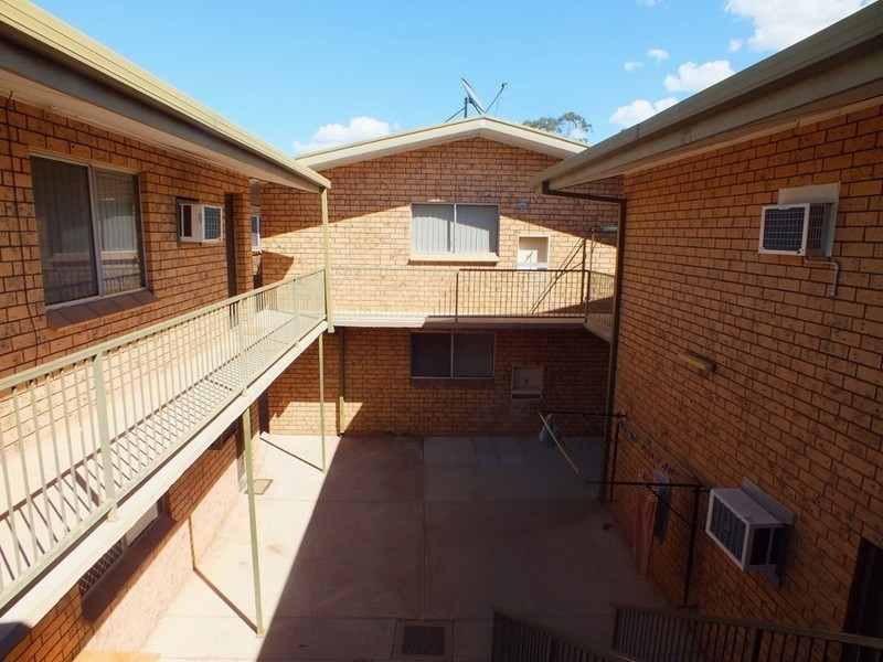 11/20 Leichhardt Tce, The Gap NT 0870