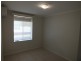 11/20 Leichhardt Tce, The Gap NT 0870